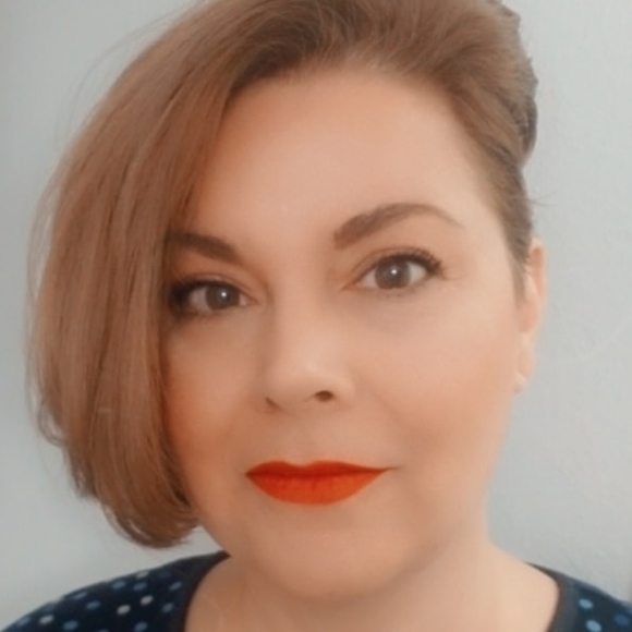nickerjeannie